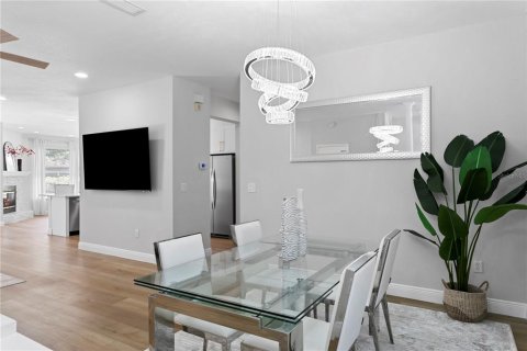 Casa en venta en Odessa, Florida, 3 dormitorios, 187.57 m2 № 2384132 - foto 20