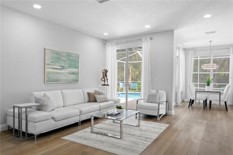 Casa en venta en Odessa, Florida, 3 dormitorios, 187.57 m2 № 2384132 - foto 23