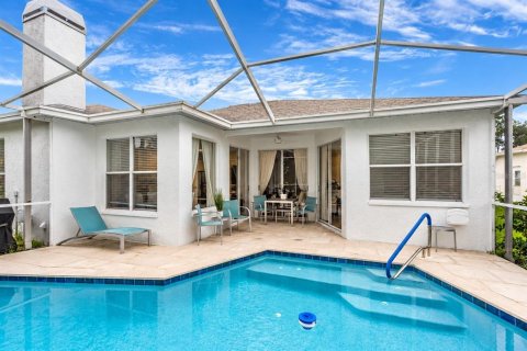 Casa en venta en Odessa, Florida, 3 dormitorios, 187.57 m2 № 2384132 - foto 10