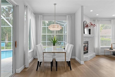 Casa en venta en Odessa, Florida, 3 dormitorios, 187.57 m2 № 2384132 - foto 29