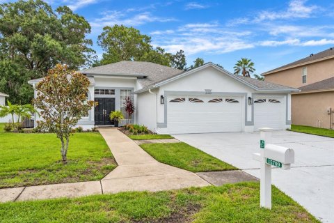 Casa en venta en Odessa, Florida, 3 dormitorios, 187.57 m2 № 2384132 - foto 5