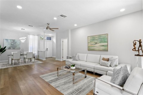 Casa en venta en Odessa, Florida, 3 dormitorios, 187.57 m2 № 2384132 - foto 26