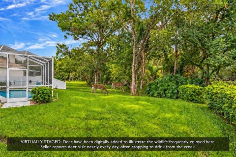 Casa en venta en Odessa, Florida, 3 dormitorios, 187.57 m2 № 2384132 - foto 18