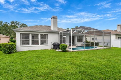 Casa en venta en Odessa, Florida, 3 dormitorios, 187.57 m2 № 2384132 - foto 15