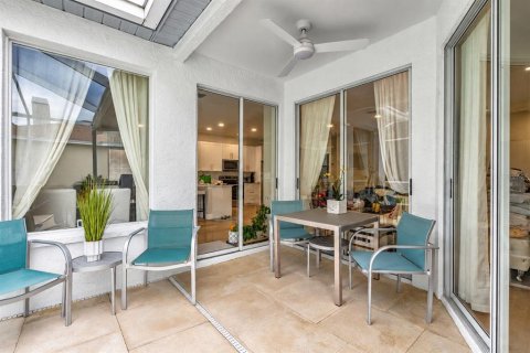 Casa en venta en Odessa, Florida, 3 dormitorios, 187.57 m2 № 2384132 - foto 12