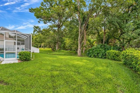 Casa en venta en Odessa, Florida, 3 dormitorios, 187.57 m2 № 2384132 - foto 17