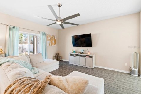 House in Saint Augustine, Florida 4 bedrooms, 168.25 sq.m. № 1557010 - photo 29