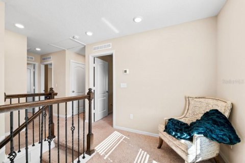House in Saint Augustine, Florida 4 bedrooms, 168.25 sq.m. № 1557010 - photo 6