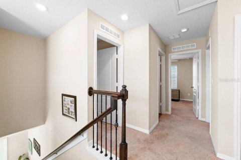 House in Saint Augustine, Florida 4 bedrooms, 168.25 sq.m. № 1557010 - photo 8