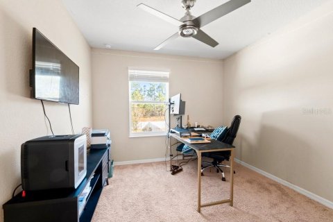 House in Saint Augustine, Florida 4 bedrooms, 168.25 sq.m. № 1557010 - photo 7
