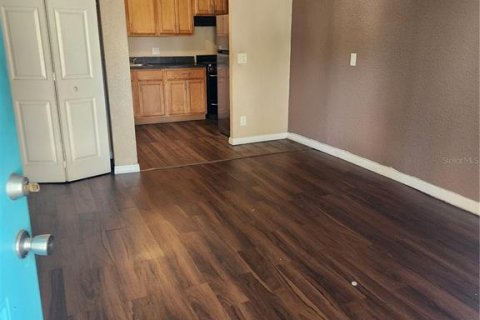 Appartement à louer à Tampa, Floride: 18.58 m2 № 2388572 - photo 2