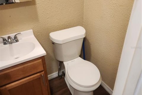 Appartement à louer à Tampa, Floride: 18.58 m2 № 2388572 - photo 3