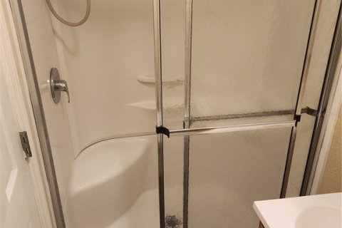 Appartement à louer à Tampa, Floride: 18.58 m2 № 2388572 - photo 4