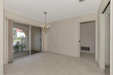 Купить виллу или дом в Нокомис, Флорида 4 комнаты, 142.33м2, № 1540437 - фото 14