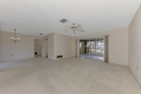 Купить виллу или дом в Нокомис, Флорида 4 комнаты, 142.33м2, № 1540437 - фото 9