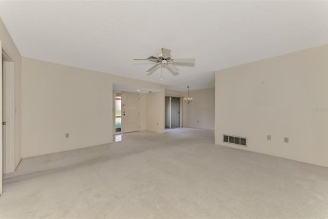 Купить виллу или дом в Нокомис, Флорида 4 комнаты, 142.33м2, № 1540437 - фото 12