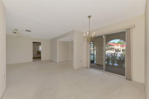 Купить виллу или дом в Нокомис, Флорида 4 комнаты, 142.33м2, № 1540437 - фото 15