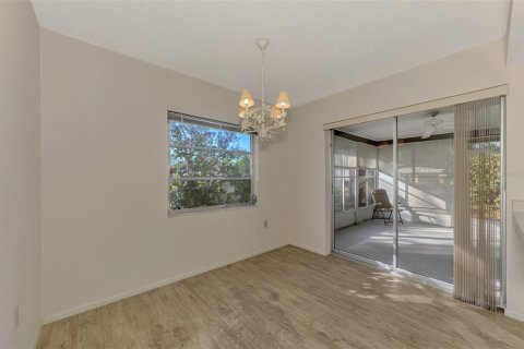 Купить виллу или дом в Нокомис, Флорида 4 комнаты, 142.33м2, № 1540437 - фото 19