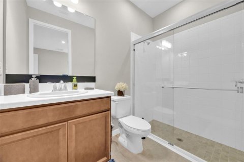 Casa en venta en Wesley Chapel, Florida, 5 dormitorios, 321.53 m2 № 2200645 - foto 29