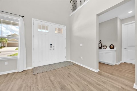 Casa en venta en Wesley Chapel, Florida, 5 dormitorios, 321.53 m2 № 2200645 - foto 23