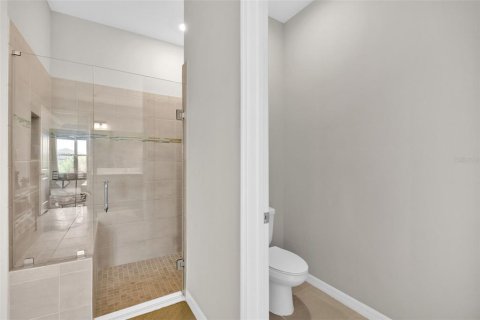 Casa en venta en Wesley Chapel, Florida, 5 dormitorios, 321.53 m2 № 2200645 - foto 21