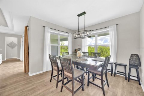 Casa en venta en Wesley Chapel, Florida, 5 dormitorios, 321.53 m2 № 2200645 - foto 13