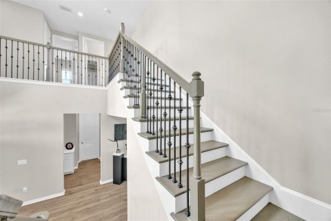 Casa en venta en Wesley Chapel, Florida, 5 dormitorios, 321.53 m2 № 2200645 - foto 30