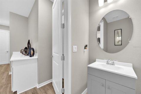 Casa en venta en Wesley Chapel, Florida, 5 dormitorios, 321.53 m2 № 2200645 - foto 27