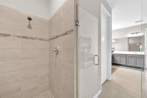 Casa en venta en Wesley Chapel, Florida, 5 dormitorios, 321.53 m2 № 2200645 - foto 20