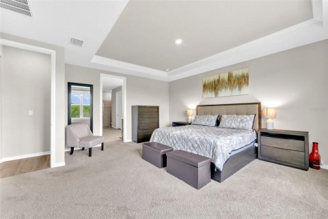 Casa en venta en Wesley Chapel, Florida, 5 dormitorios, 321.53 m2 № 2200645 - foto 15
