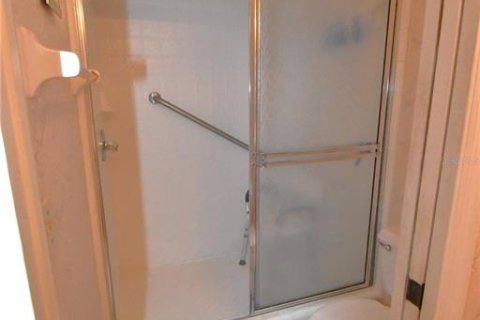 House in Newberry, Florida 2 bedrooms, 144.37 sq.m. № 1838902 - photo 30