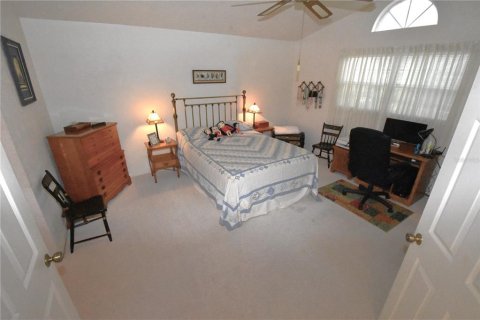 House in Newberry, Florida 2 bedrooms, 144.37 sq.m. № 1838902 - photo 25