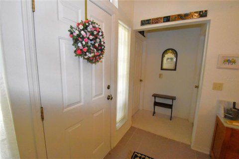 House in Newberry, Florida 2 bedrooms, 144.37 sq.m. № 1838902 - photo 4