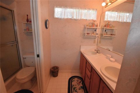 House in Newberry, Florida 2 bedrooms, 144.37 sq.m. № 1838902 - photo 29