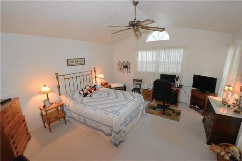 House in Newberry, Florida 2 bedrooms, 144.37 sq.m. № 1838902 - photo 26