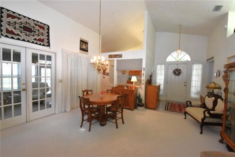 House in Newberry, Florida 2 bedrooms, 144.37 sq.m. № 1838902 - photo 12