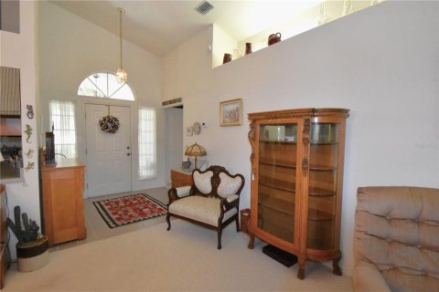 House in Newberry, Florida 2 bedrooms, 144.37 sq.m. № 1838902 - photo 7