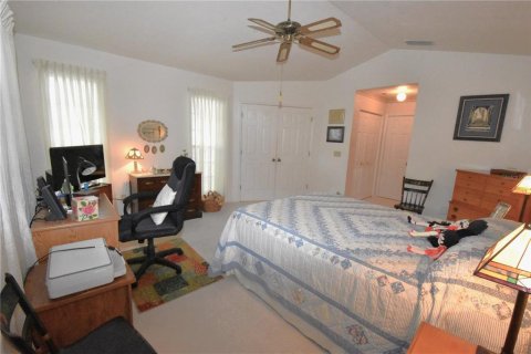 House in Newberry, Florida 2 bedrooms, 144.37 sq.m. № 1838902 - photo 27