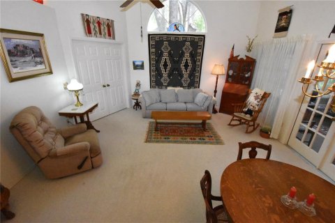 House in Newberry, Florida 2 bedrooms, 144.37 sq.m. № 1838902 - photo 9