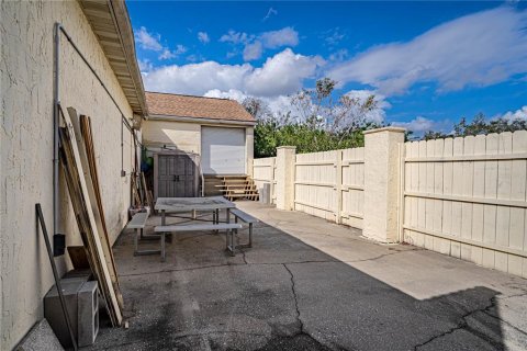 Commercial property in Lake Wales, Florida 204.38 sq.m. № 1261642 - photo 26