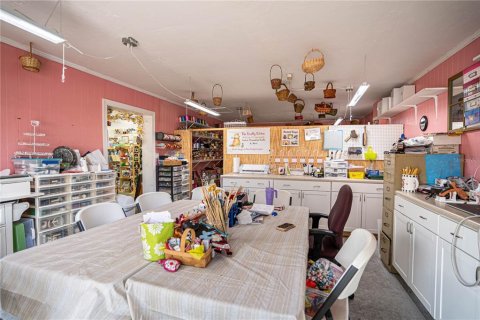 Commercial property in Lake Wales, Florida 204.38 sq.m. № 1261642 - photo 15
