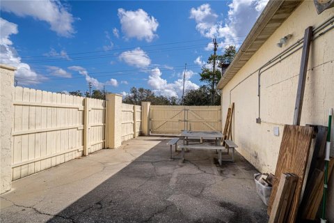 Commercial property in Lake Wales, Florida 204.38 sq.m. № 1261642 - photo 25