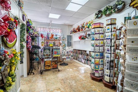 Commercial property in Lake Wales, Florida 204.38 sq.m. № 1261642 - photo 11