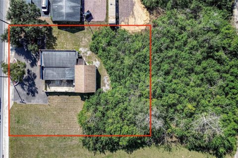 Commercial property in Lake Wales, Florida 204.38 sq.m. № 1261642 - photo 5