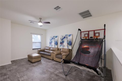 House in Lakewood Ranch, Florida 5 bedrooms, 269.97 sq.m. № 2143004 - photo 13
