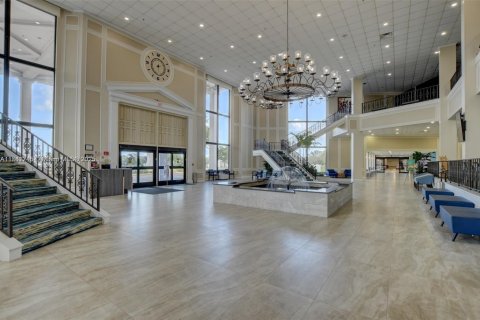 Condo in Deerfield Beach, Florida, 2 bedrooms  № 1892289 - photo 17