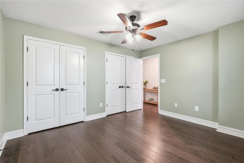 Adosado en venta en Tampa, Florida, 3 dormitorios, 205.31 m2 № 2226430 - foto 8