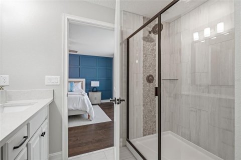 Adosado en venta en Tampa, Florida, 3 dormitorios, 205.31 m2 № 2226430 - foto 28