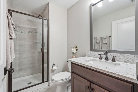 Adosado en venta en Tampa, Florida, 3 dormitorios, 205.31 m2 № 2226430 - foto 10