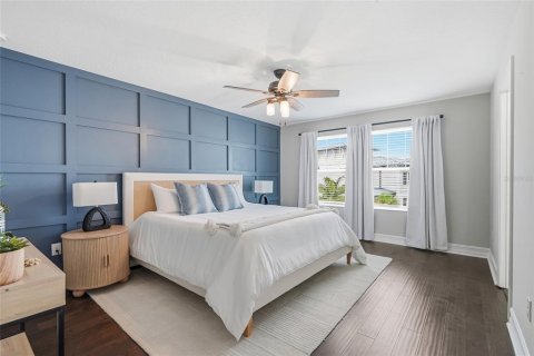 Adosado en venta en Tampa, Florida, 3 dormitorios, 205.31 m2 № 2226430 - foto 27